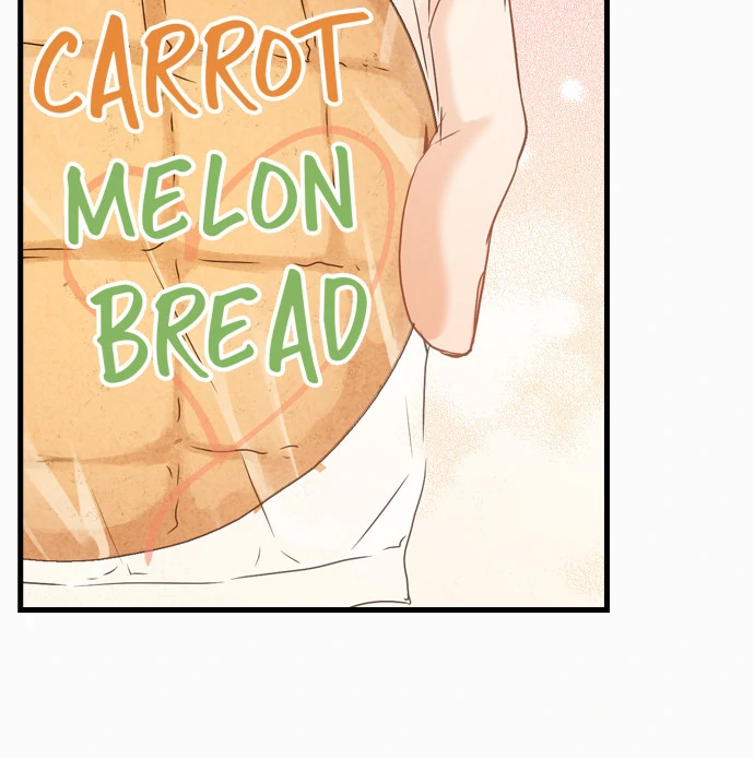 I Failed at Love, So I’m Ready to Be a Slut! Chapter 9 - Page 7