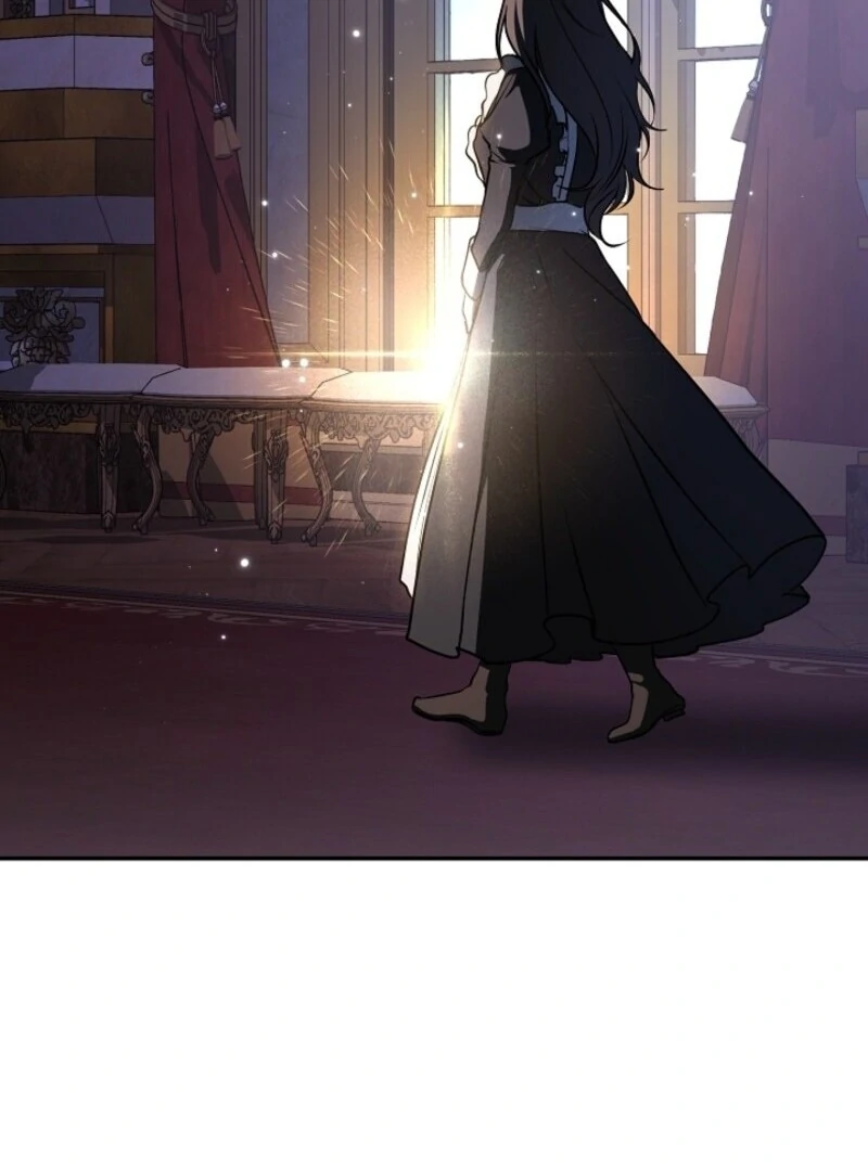 I Failed to Throw the Villain Away Chapter 137 - Page 40