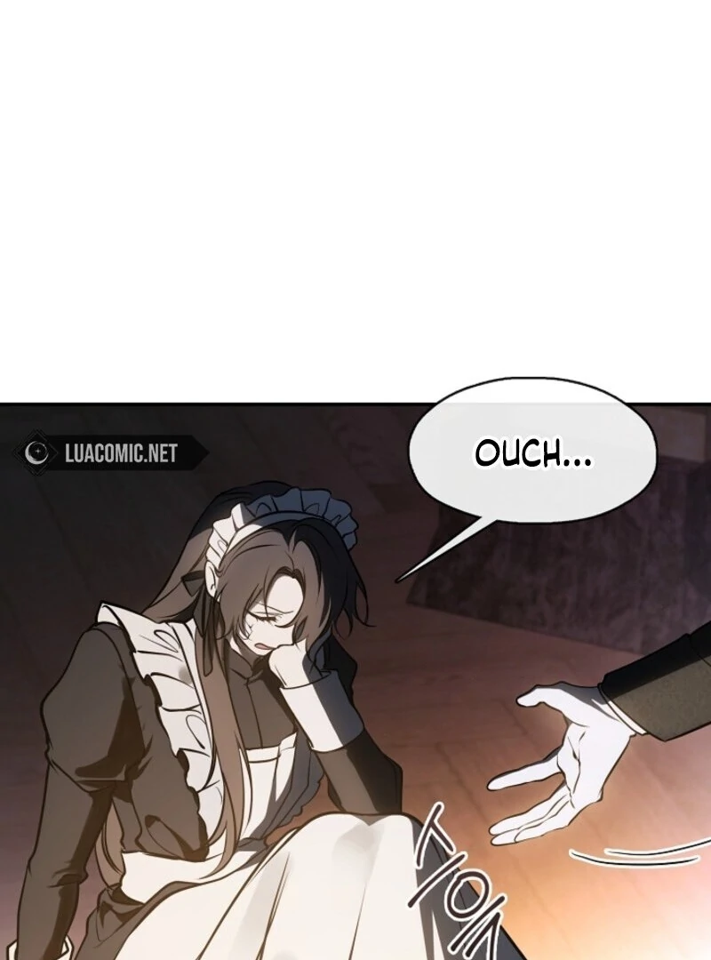 I Failed to Throw the Villain Away Chapter 137 - Page 45