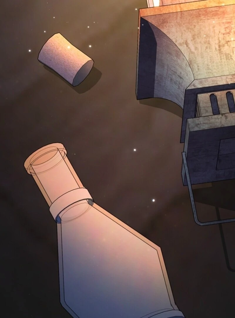 I Failed to Throw the Villain Away Chapter 137 - Page 60