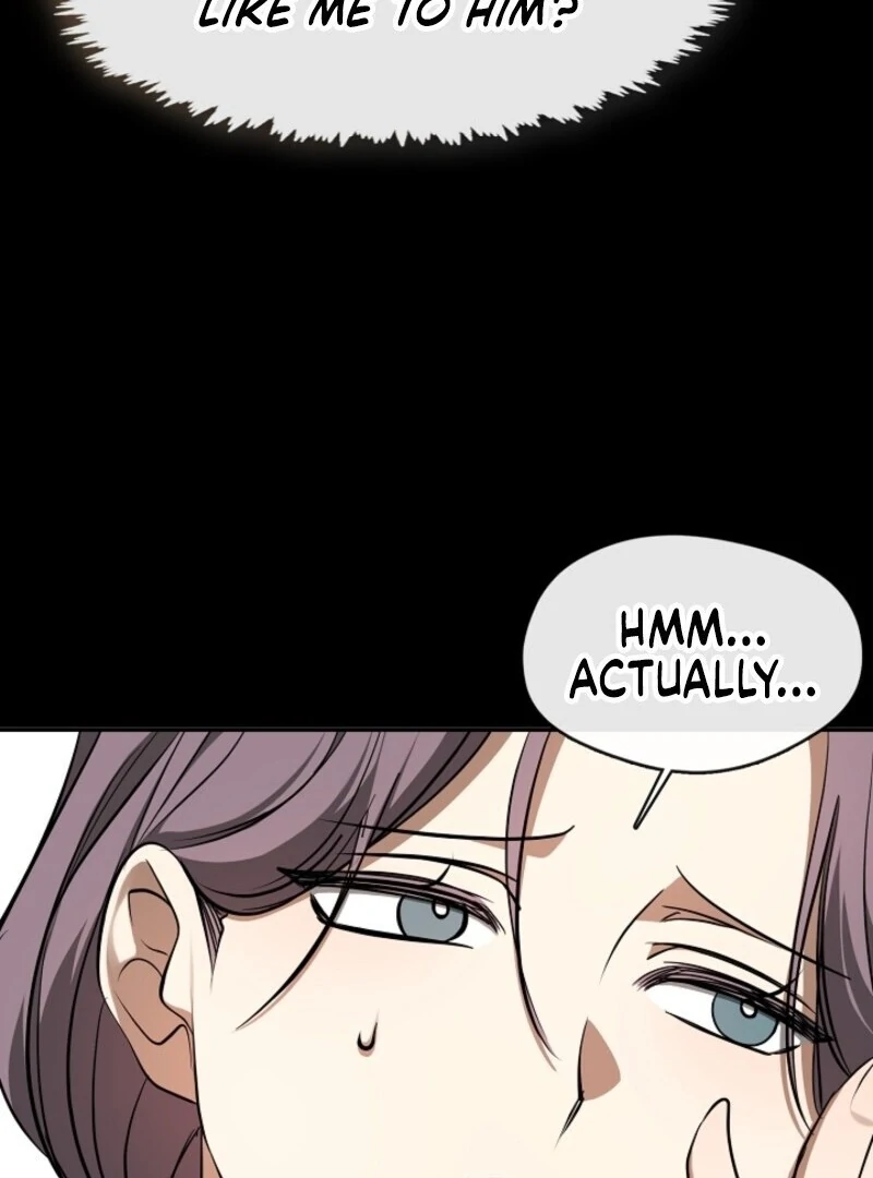 I Failed to Throw the Villain Away Chapter 137 - Page 9