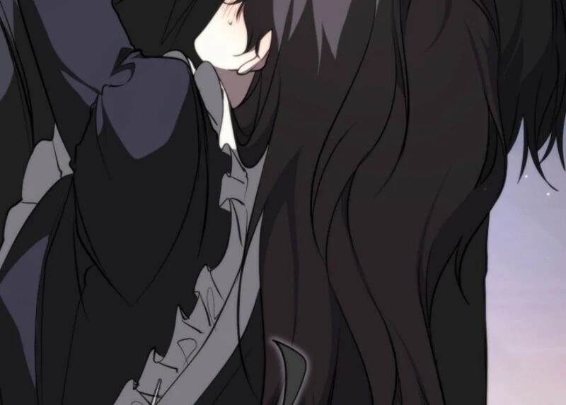 I Failed to Throw the Villain Away Chapter 137 - Page 81