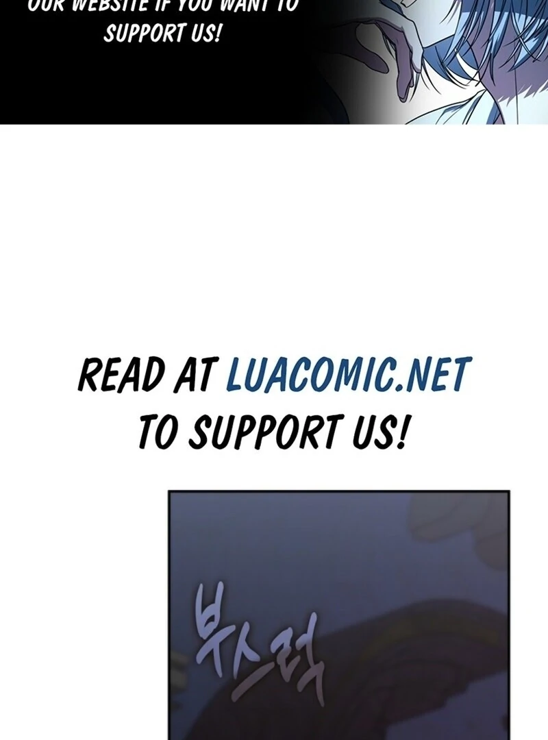 I Failed to Throw the Villain Away Chapter 138 - Page 2