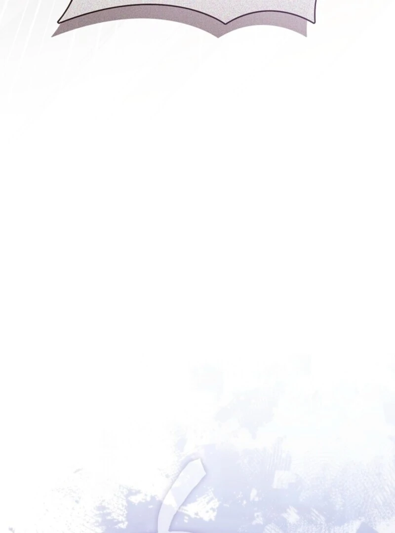 I Failed to Throw the Villain Away Chapter 138 - Page 11