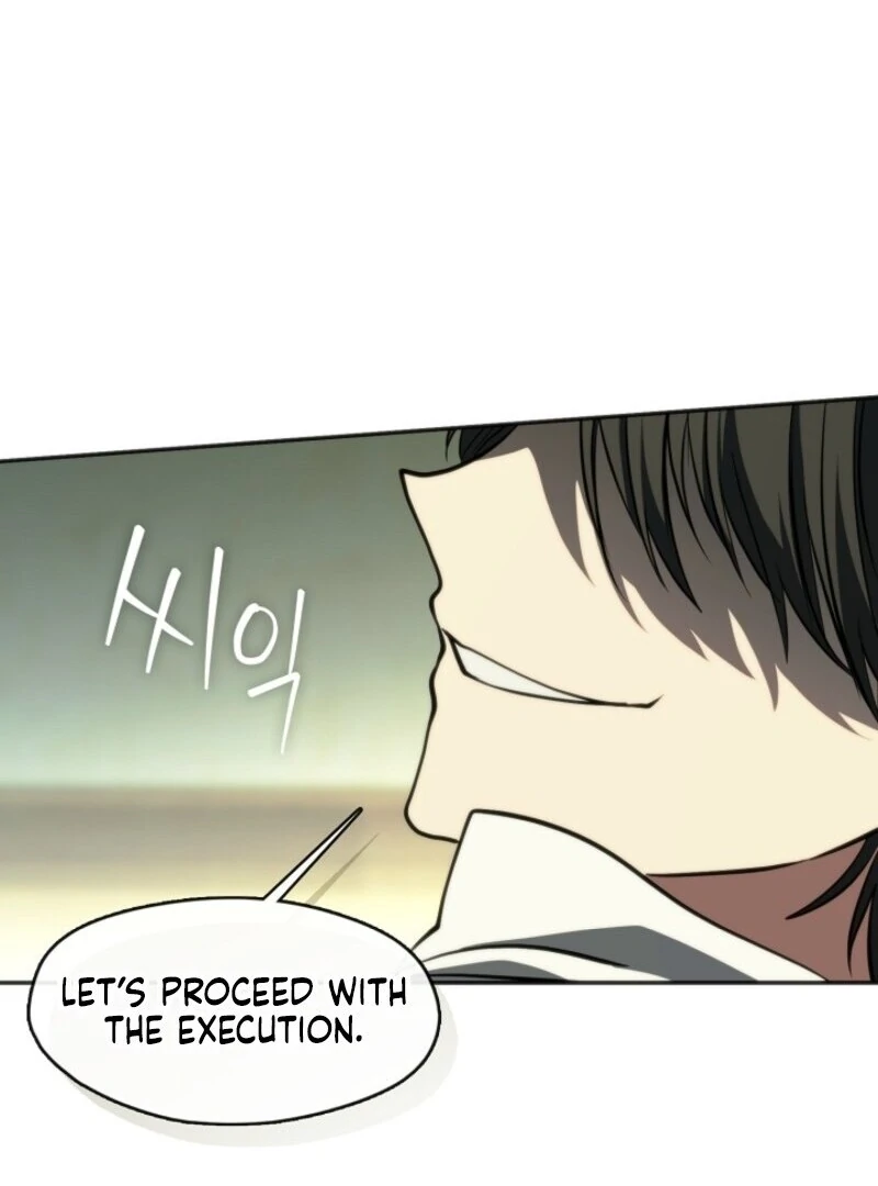 I Failed to Throw the Villain Away Chapter 138 - Page 103