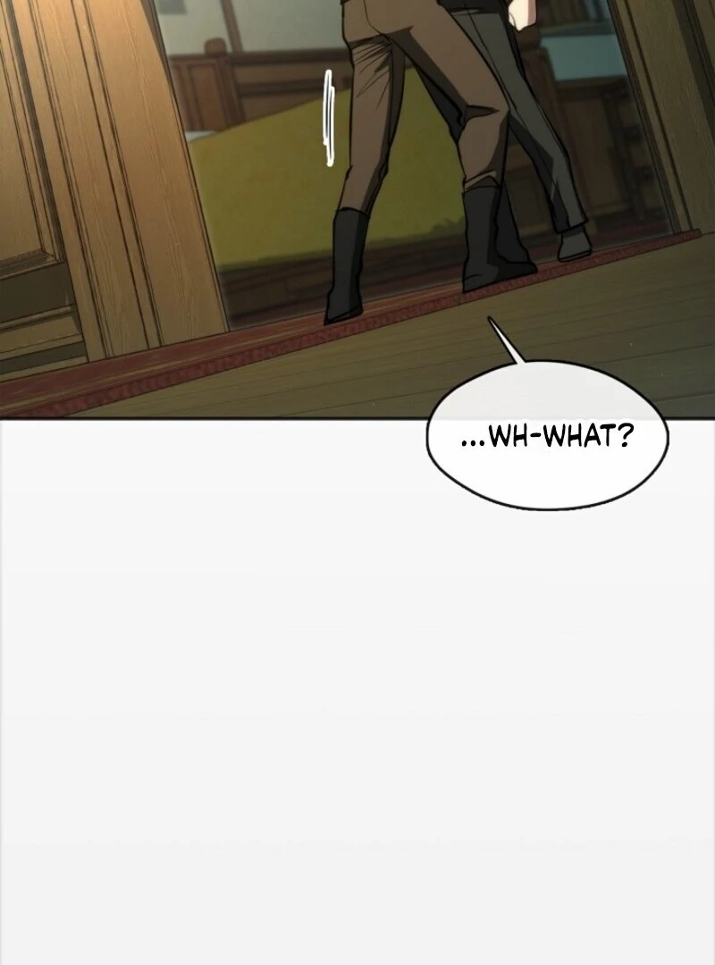 I Failed to Throw the Villain Away Chapter 138 - Page 105