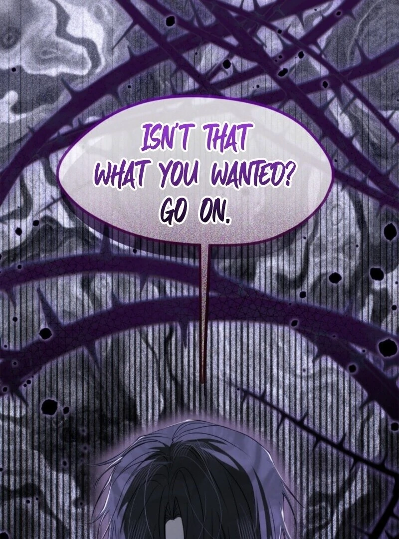 I Failed to Throw the Villain Away Chapter 138 - Page 109