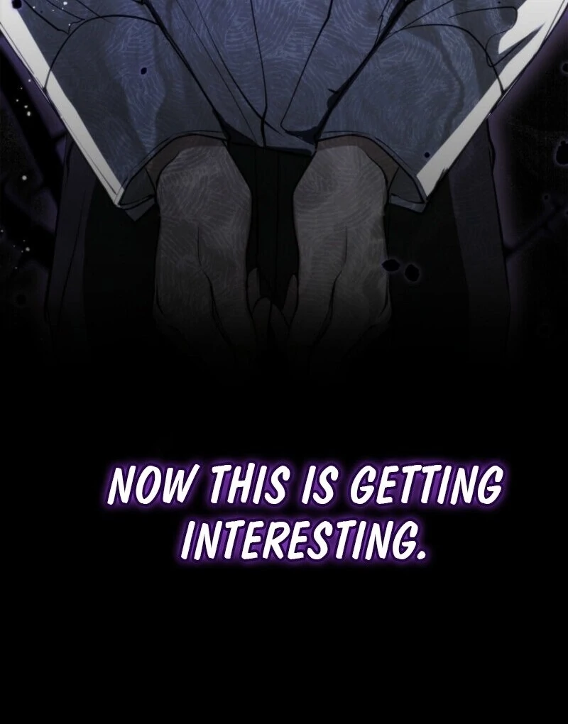 I Failed to Throw the Villain Away Chapter 138 - Page 111