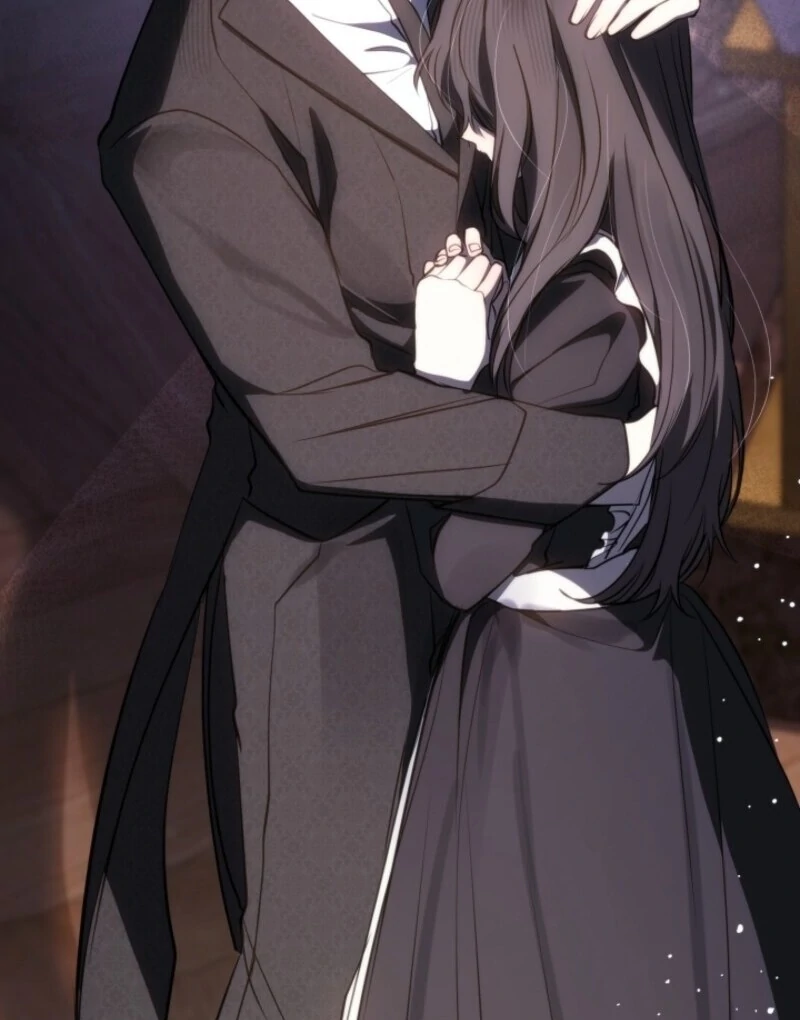 I Failed to Throw the Villain Away Chapter 138 - Page 13