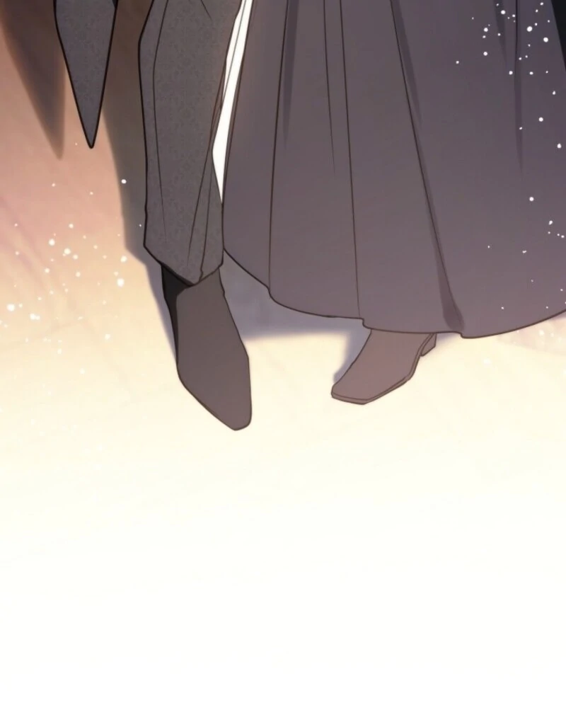 I Failed to Throw the Villain Away Chapter 138 - Page 14