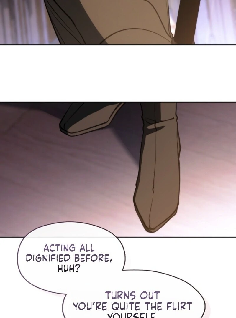 I Failed to Throw the Villain Away Chapter 138 - Page 16