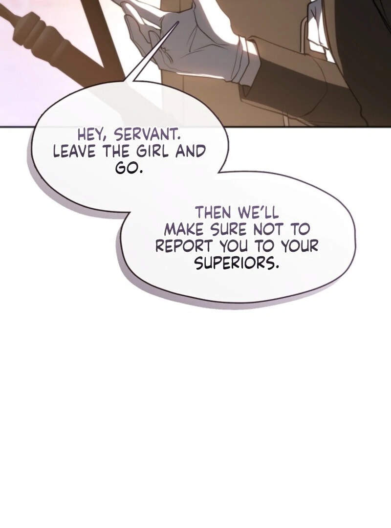 I Failed to Throw the Villain Away Chapter 138 - Page 19