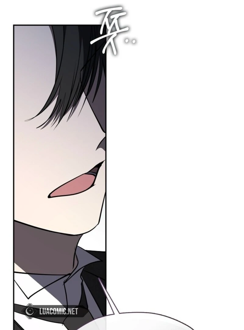 I Failed to Throw the Villain Away Chapter 138 - Page 20