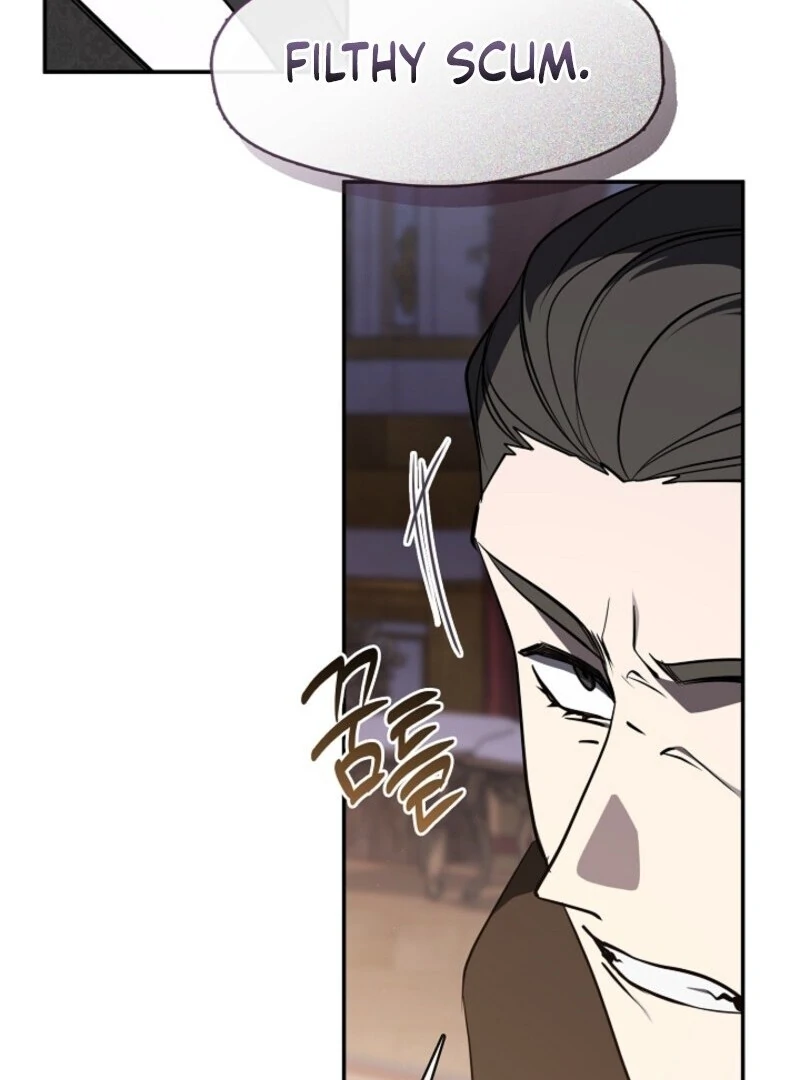 I Failed to Throw the Villain Away Chapter 138 - Page 21