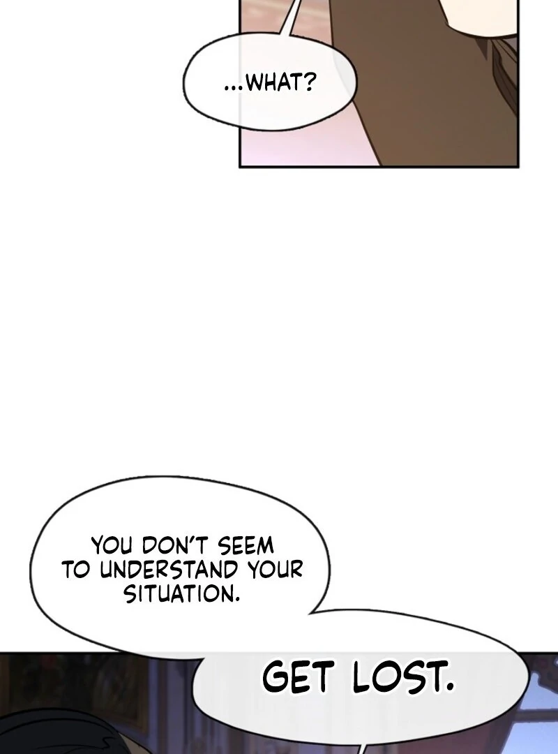 I Failed to Throw the Villain Away Chapter 138 - Page 22