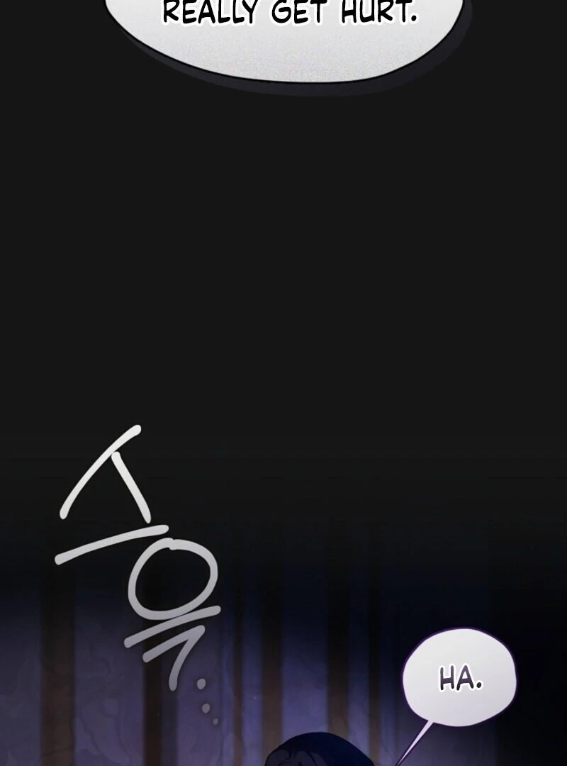 I Failed to Throw the Villain Away Chapter 138 - Page 24