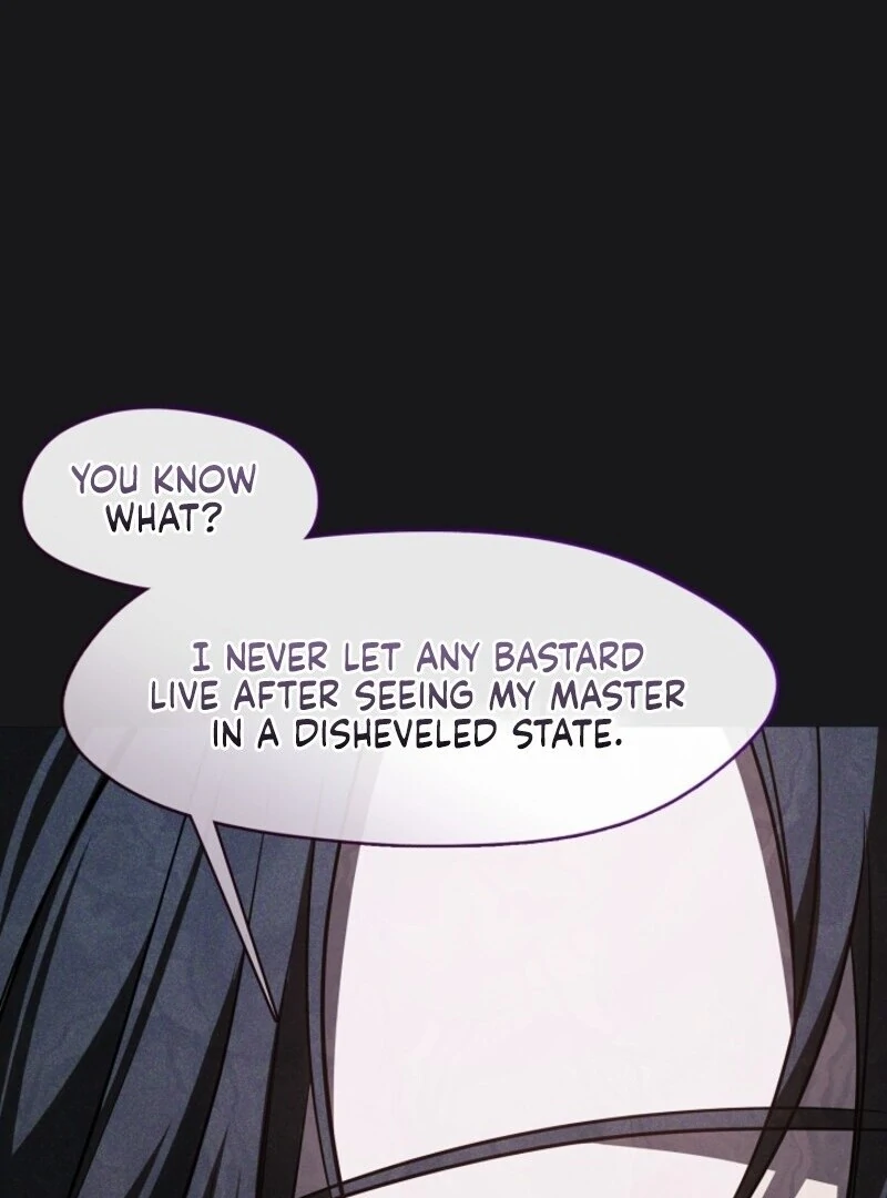 I Failed to Throw the Villain Away Chapter 138 - Page 26