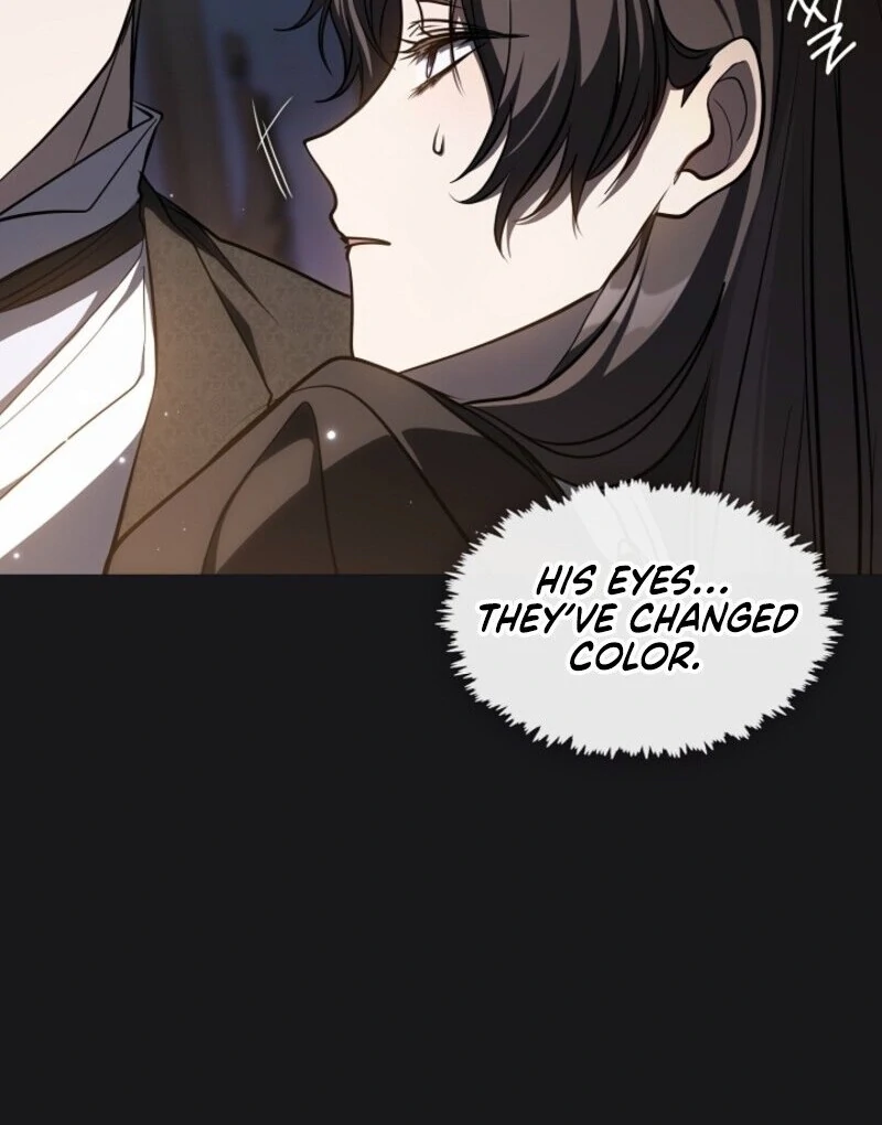 I Failed to Throw the Villain Away Chapter 138 - Page 28