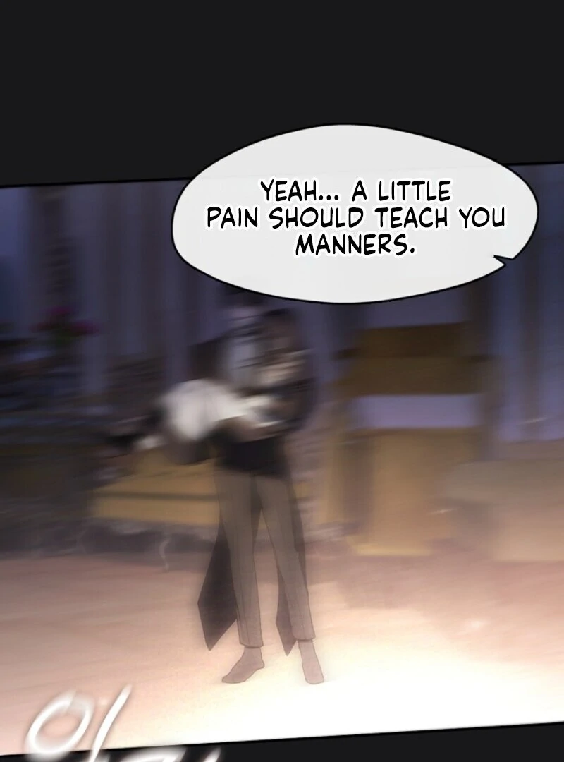 I Failed to Throw the Villain Away Chapter 138 - Page 30