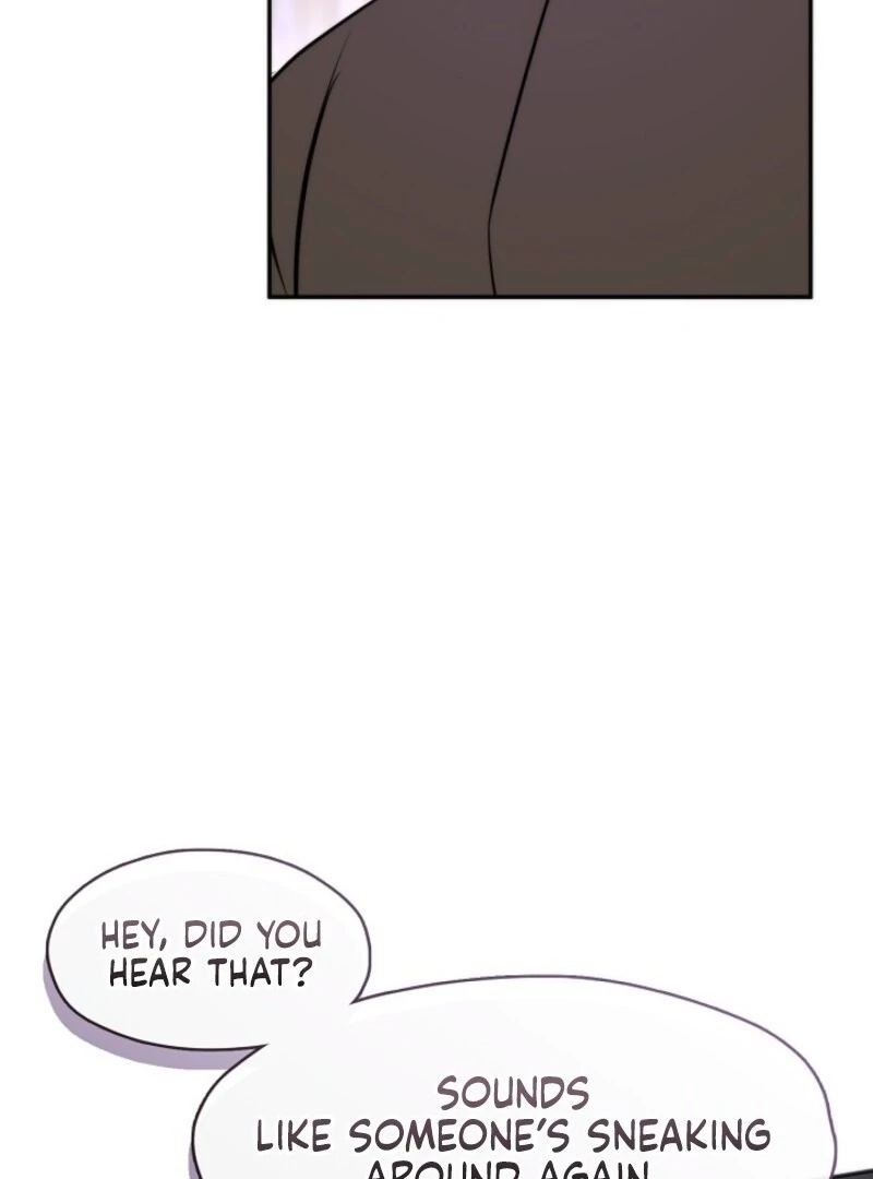 I Failed to Throw the Villain Away Chapter 138 - Page 4