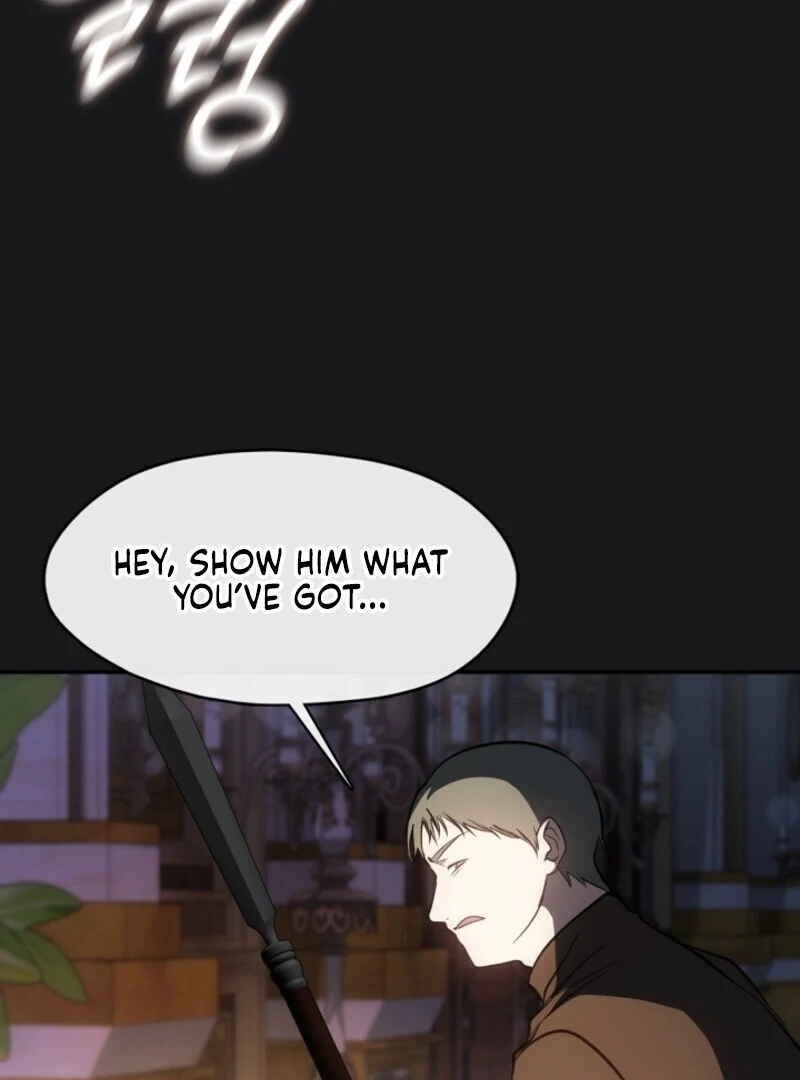 I Failed to Throw the Villain Away Chapter 138 - Page 31