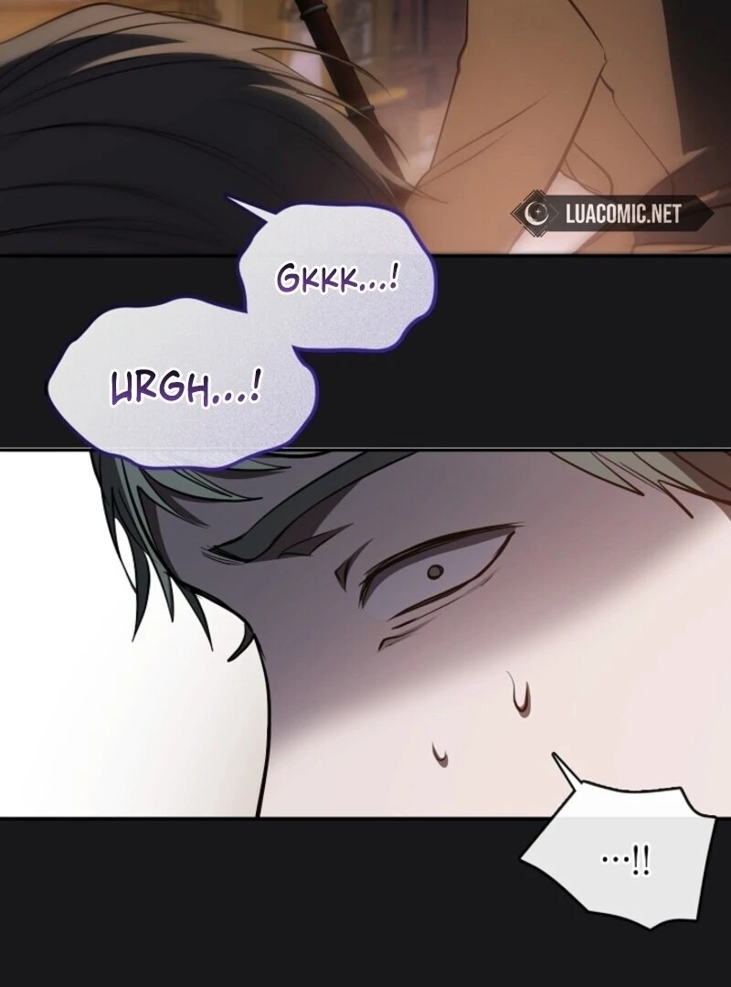 I Failed to Throw the Villain Away Chapter 138 - Page 32