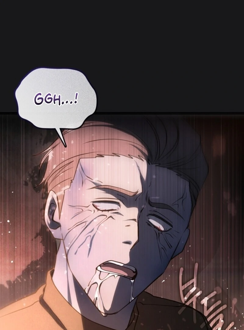 I Failed to Throw the Villain Away Chapter 138 - Page 33