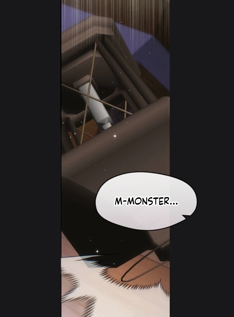 I Failed to Throw the Villain Away Chapter 138 - Page 35