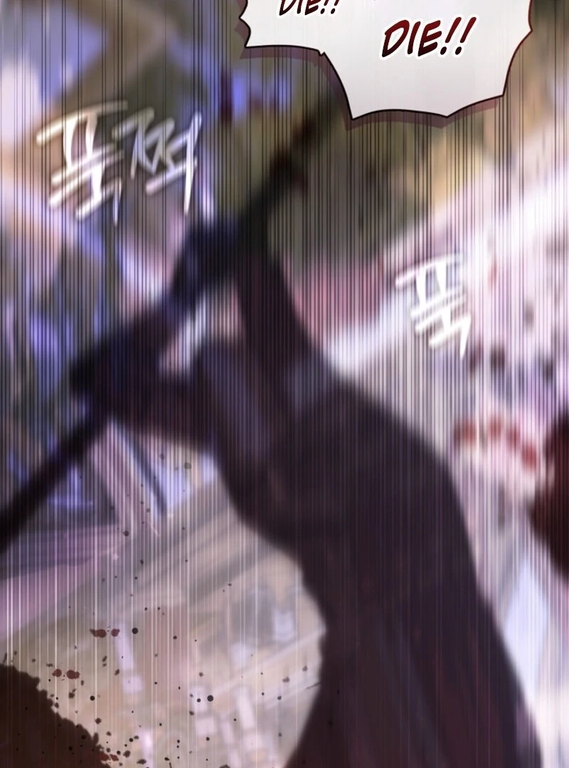 I Failed to Throw the Villain Away Chapter 138 - Page 37