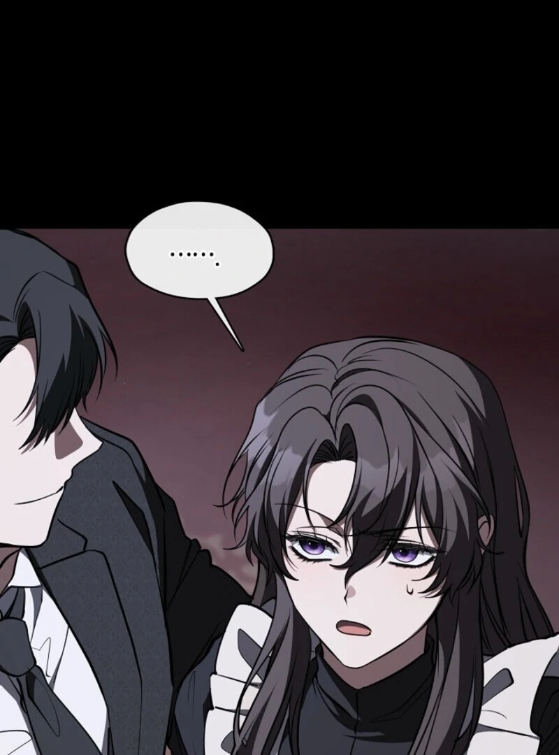 I Failed to Throw the Villain Away Chapter 138 - Page 43