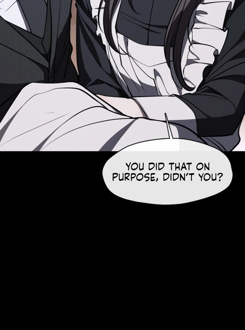 I Failed to Throw the Villain Away Chapter 138 - Page 44