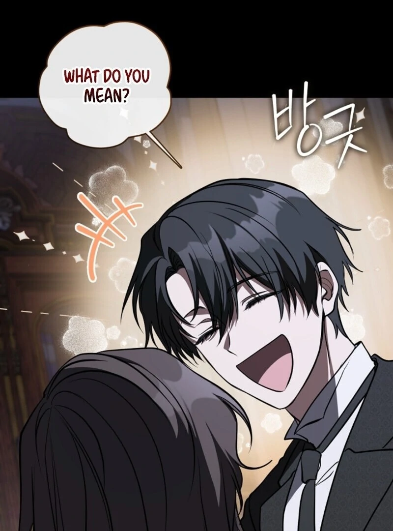 I Failed to Throw the Villain Away Chapter 138 - Page 45