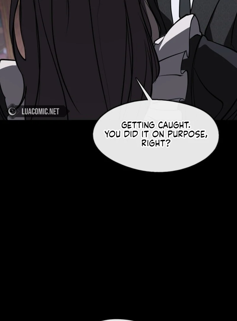 I Failed to Throw the Villain Away Chapter 138 - Page 46