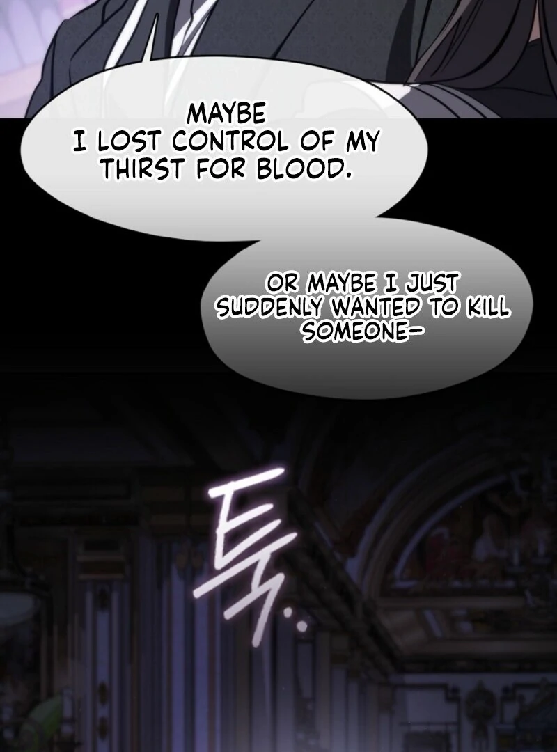 I Failed to Throw the Villain Away Chapter 138 - Page 48