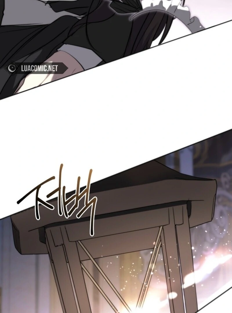 I Failed to Throw the Villain Away Chapter 138 - Page 6