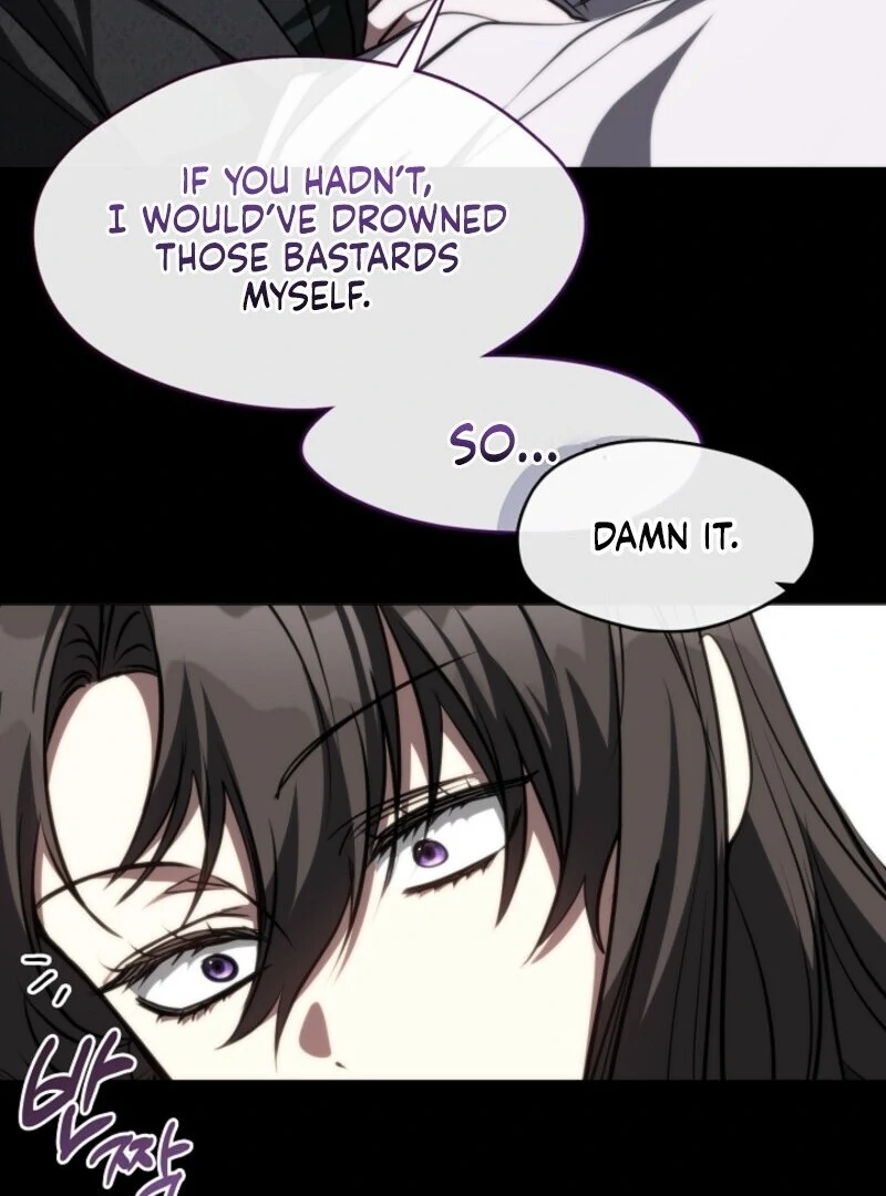 I Failed to Throw the Villain Away Chapter 138 - Page 51