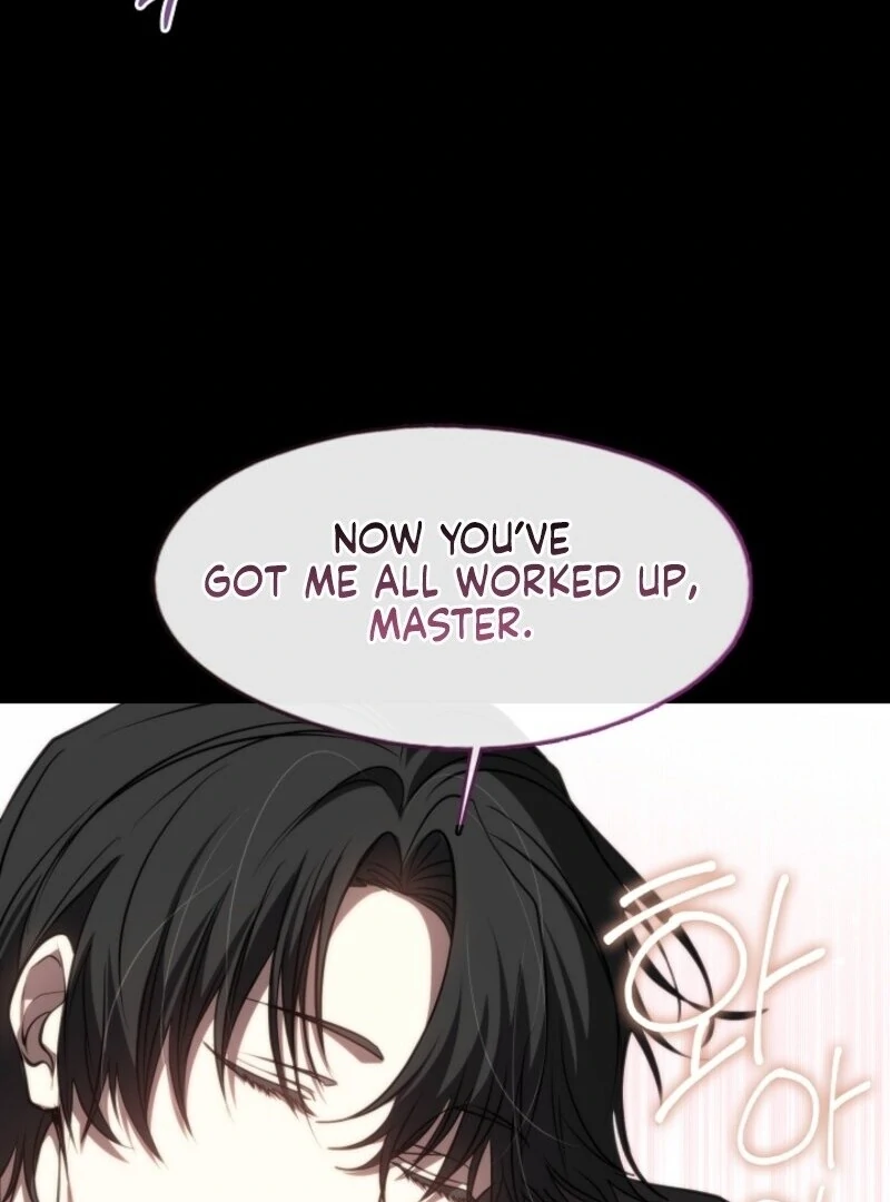 I Failed to Throw the Villain Away Chapter 138 - Page 52