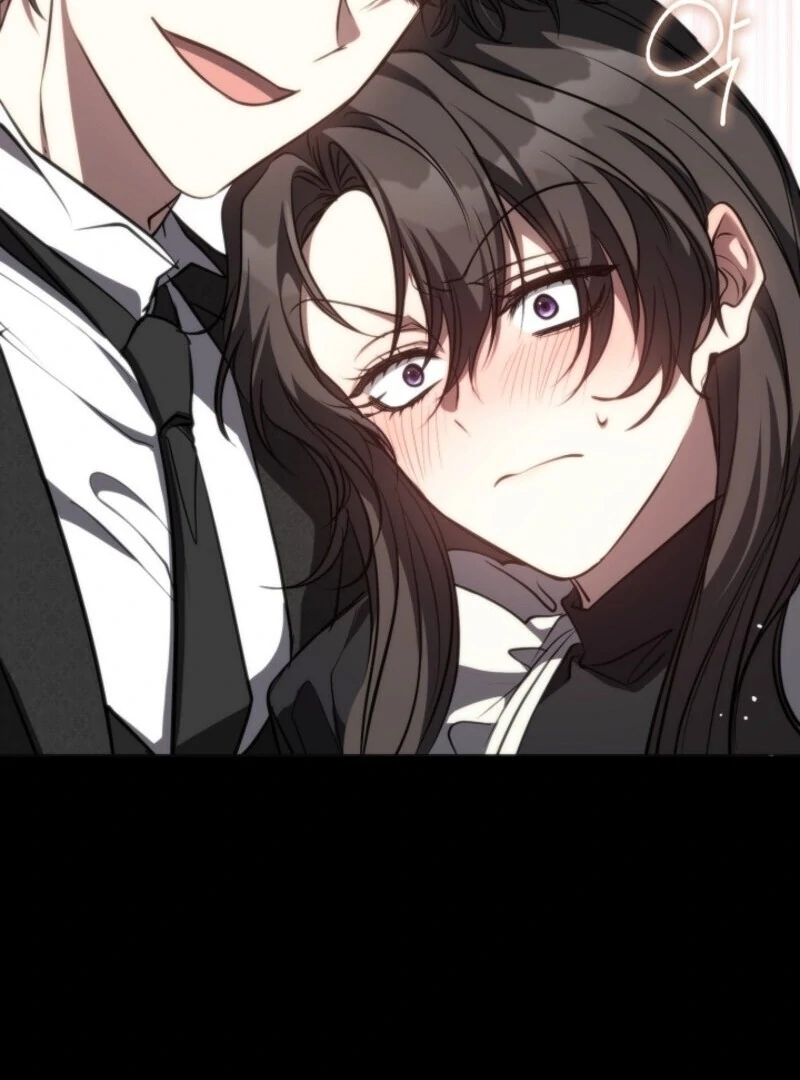 I Failed to Throw the Villain Away Chapter 138 - Page 53