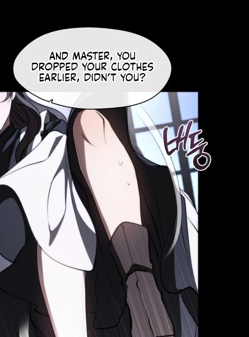 I Failed to Throw the Villain Away Chapter 138 - Page 54