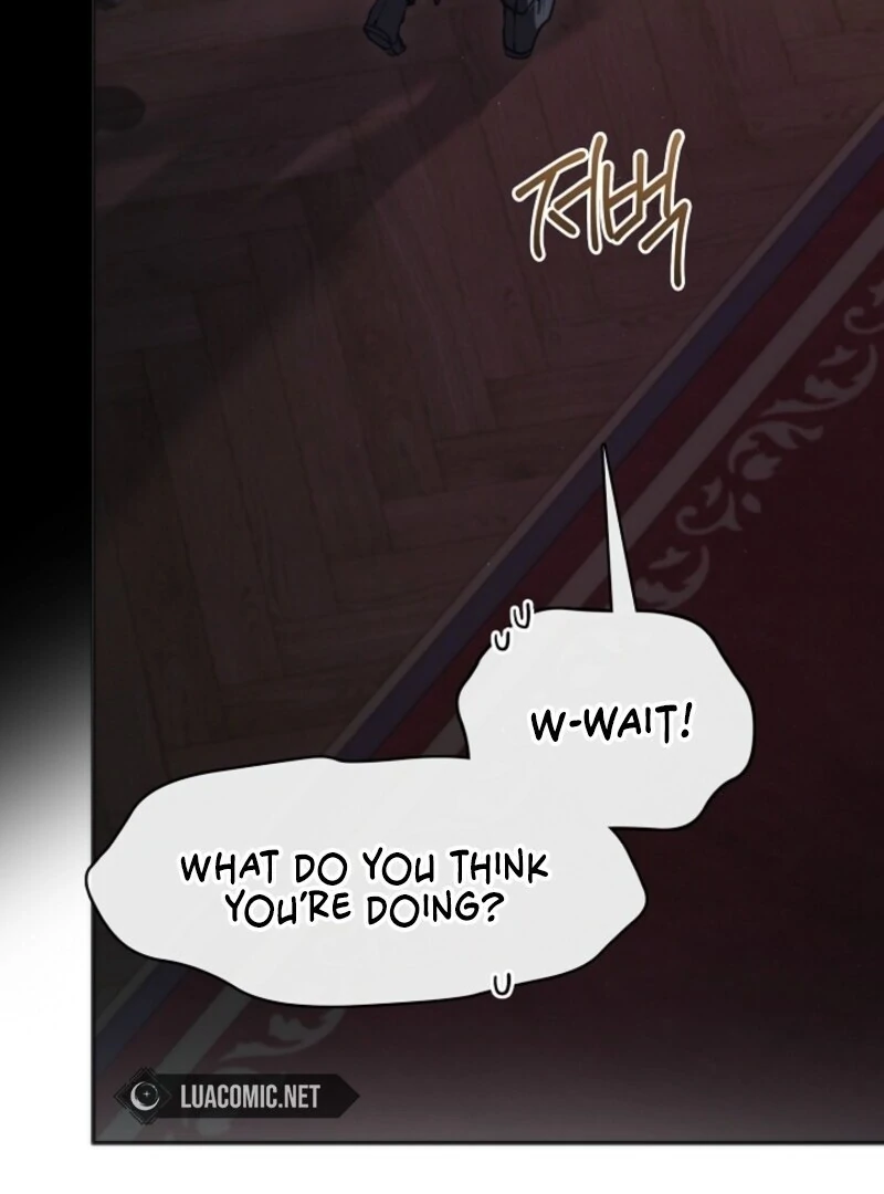 I Failed to Throw the Villain Away Chapter 138 - Page 58