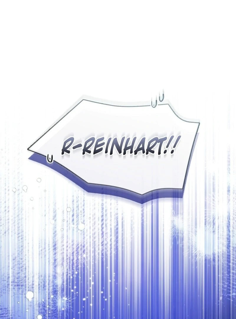 I Failed to Throw the Villain Away Chapter 138 - Page 59