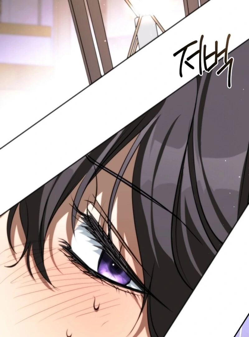 I Failed to Throw the Villain Away Chapter 138 - Page 7