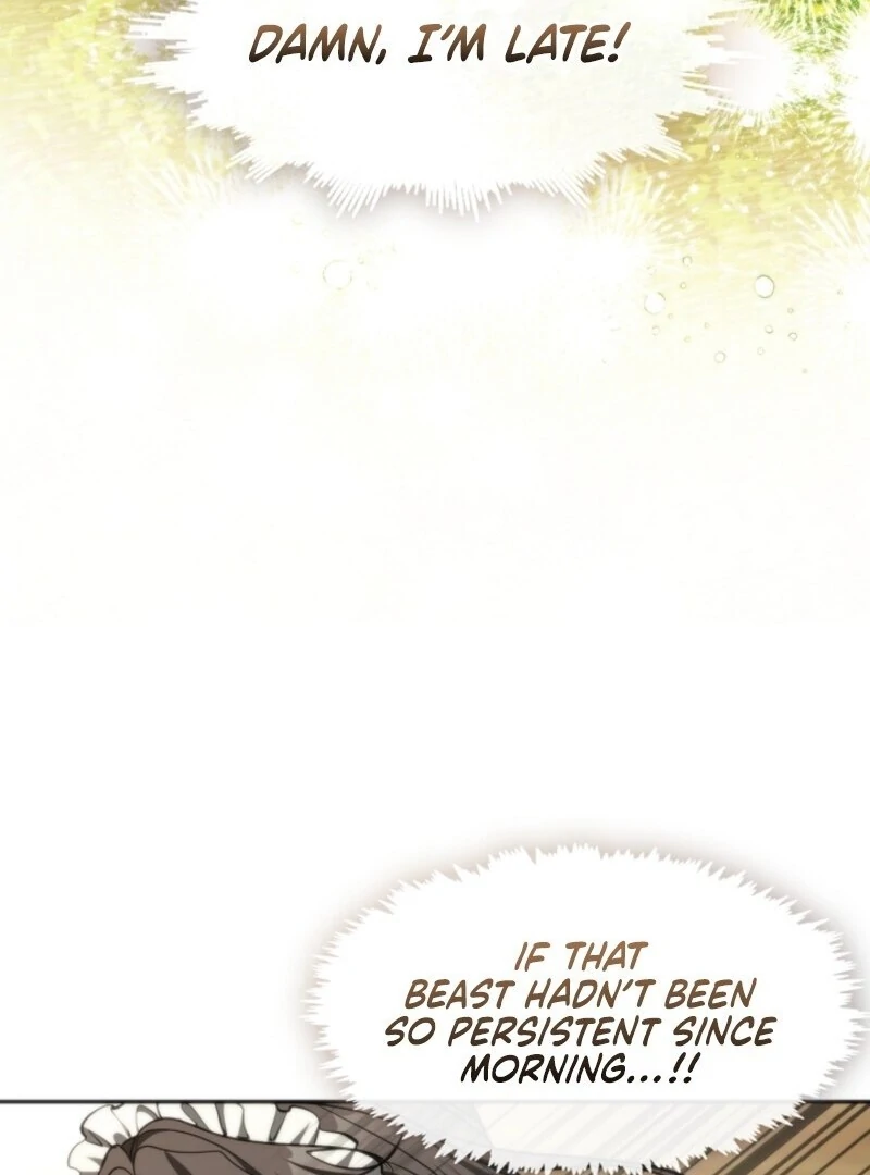 I Failed to Throw the Villain Away Chapter 138 - Page 65