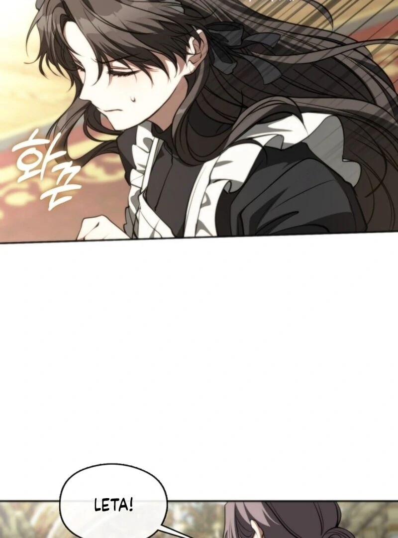 I Failed to Throw the Villain Away Chapter 138 - Page 66