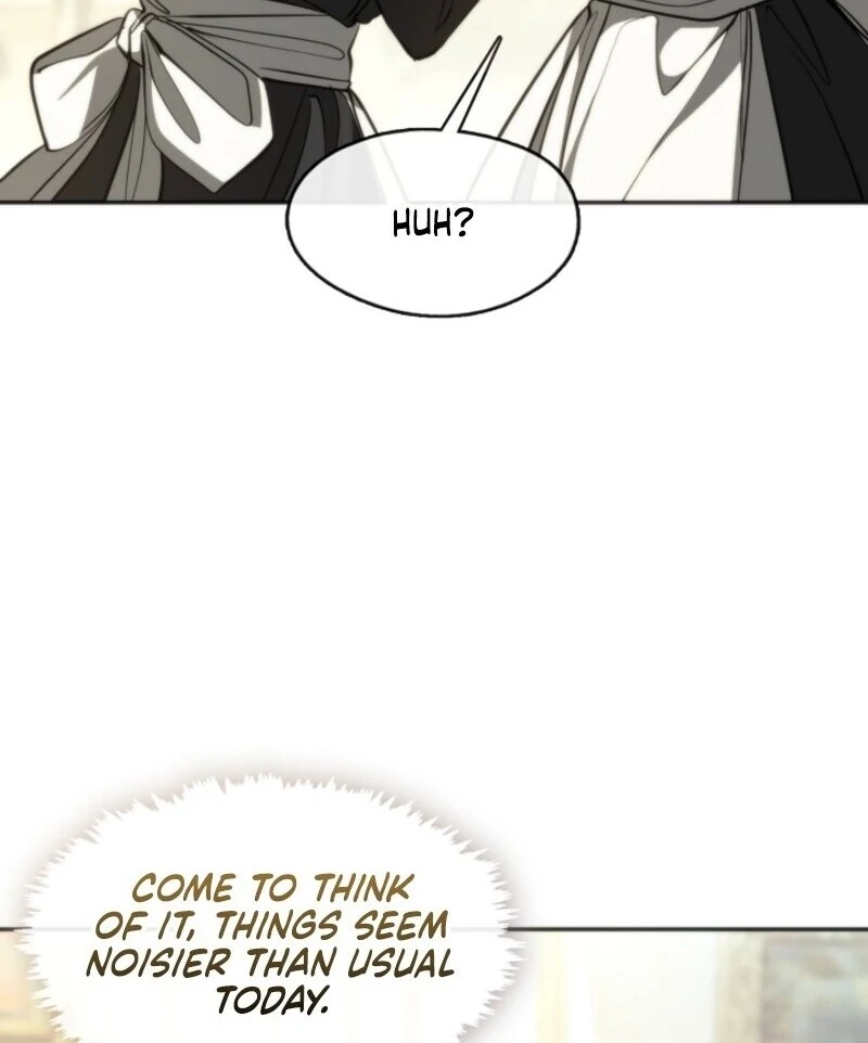 I Failed to Throw the Villain Away Chapter 138 - Page 69