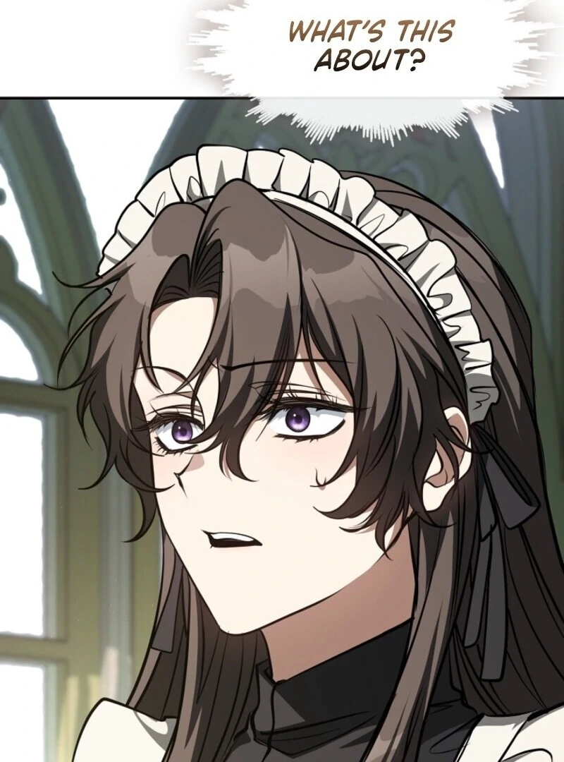 I Failed to Throw the Villain Away Chapter 138 - Page 78