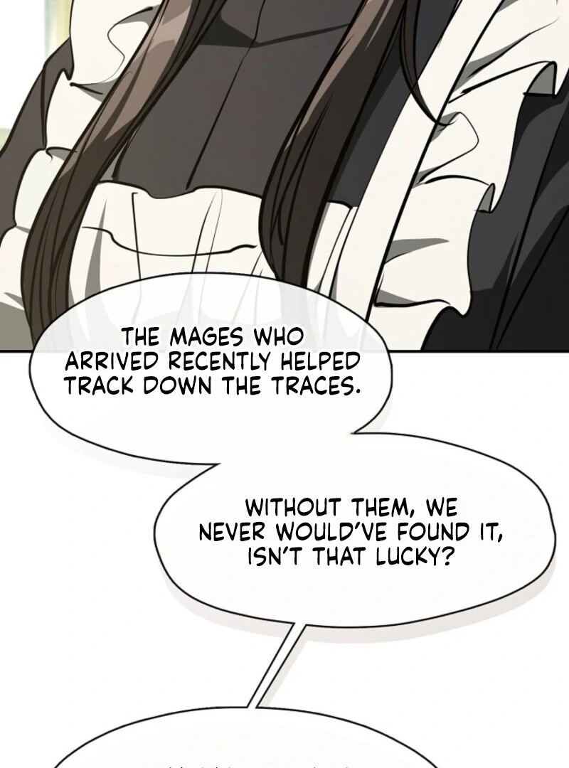 I Failed to Throw the Villain Away Chapter 138 - Page 79