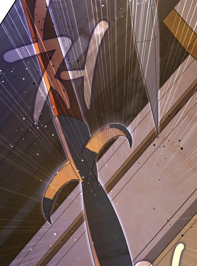 I Failed to Throw the Villain Away Chapter 138 - Page 9