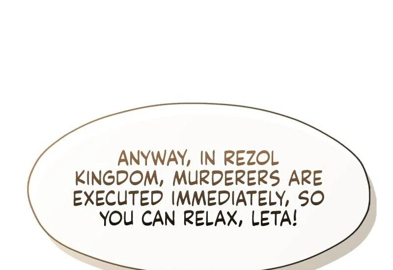 I Failed to Throw the Villain Away Chapter 138 - Page 82