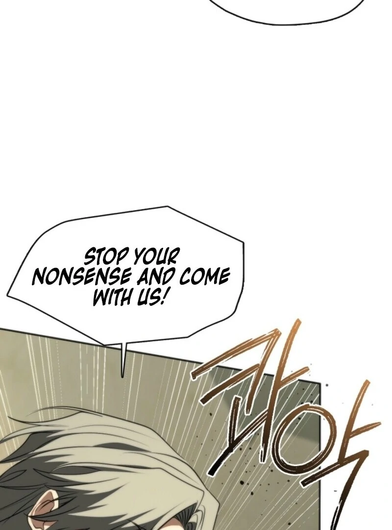 I Failed to Throw the Villain Away Chapter 138 - Page 88